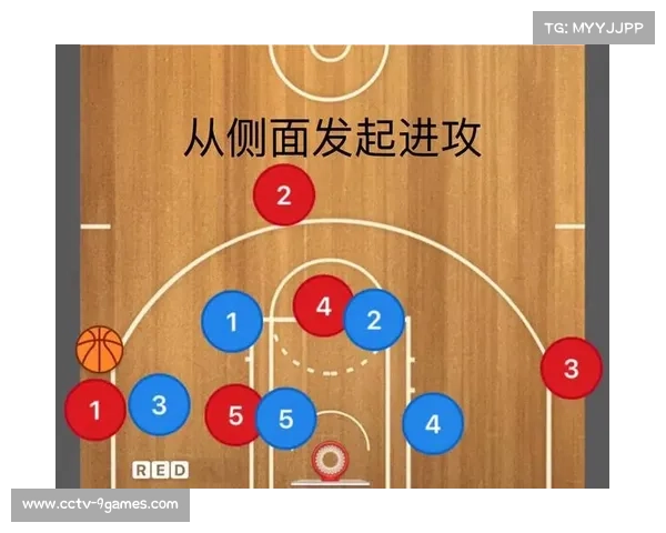 中山大学女垒赛后技术复盘:通过打线调整破解对方防守策略 中山大学女垒赛后技术复盘:通过打线调整破解对方防守策略