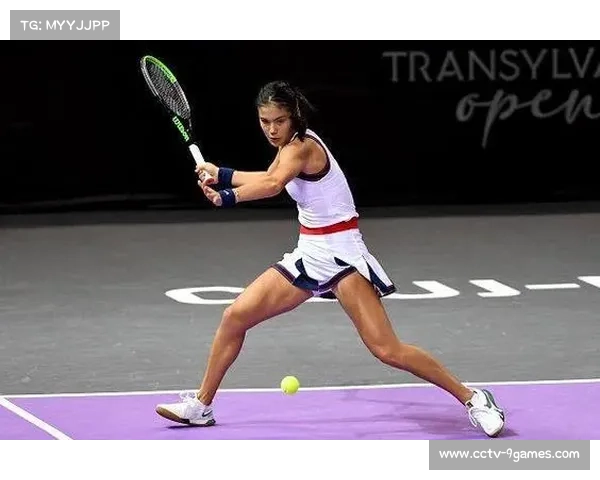 EWC彩虹六号决赛Secret全胜夺冠 WBG止步八强创国际赛新纪录