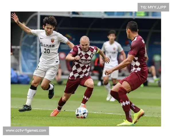 德甲战术演变：高位逼抢效果减弱 三中卫体系崛起成为主流趋势