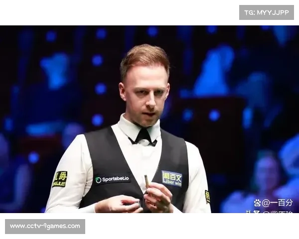 巡回锦标赛创新赛制取消起始杆数30人同场竞技争夺千万奖金 巡回锦标赛创新赛制取消起始杆数30人同场竞技争夺千万奖金