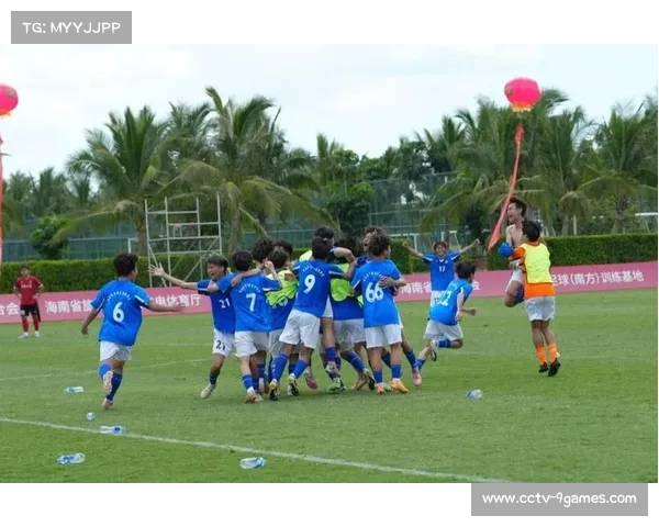 各队全力调整状态迎接赛季最后阶段激烈争夺 各队全力调整状态迎接赛季最后阶段激烈争夺