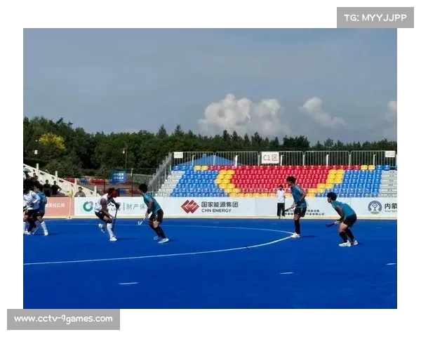 呼伦贝尔力推国际邀请赛 打造具有全球影响力的持续性赛事品牌