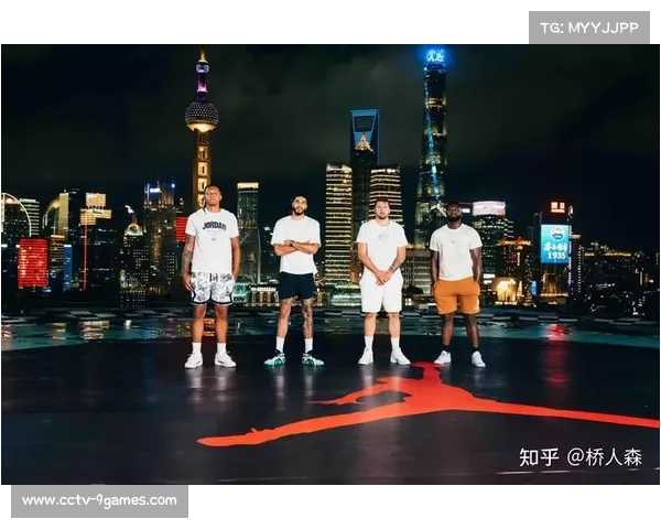 欧冠球星中国行活动推动亚洲市场拓展显著成效 欧冠球星中国行活动推动亚洲市场拓展显著成效