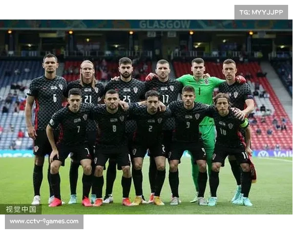 捷克与克罗地亚战术体系深度分析与对比：优势与劣势解析