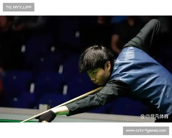 北爱公开赛中国球员双双晋级顽强拼搏展现不屈韧性精神风貌