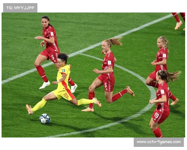 女足英超热度飙升 观赛人数创新高推动联赛影响力扩大 女足英超热度飙升 观赛人数创新高推动联赛影响力扩大