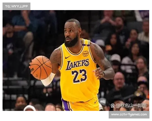 皇马对利物浦八胜二平三负 历史战绩占据明显优势