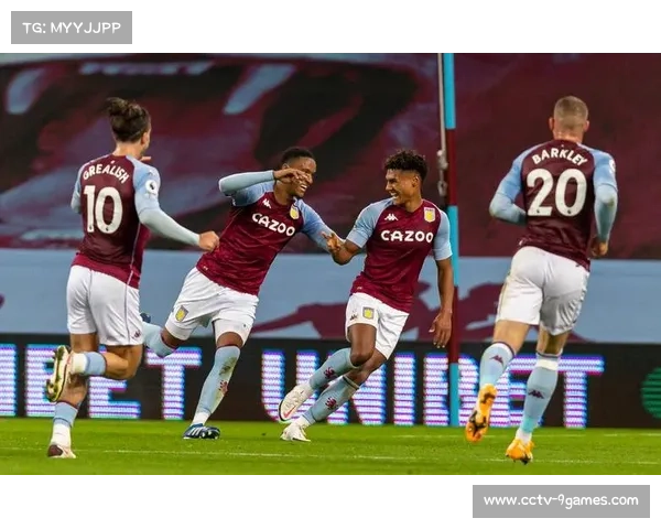 范德桑德停赛影响前进之鹰进攻效率