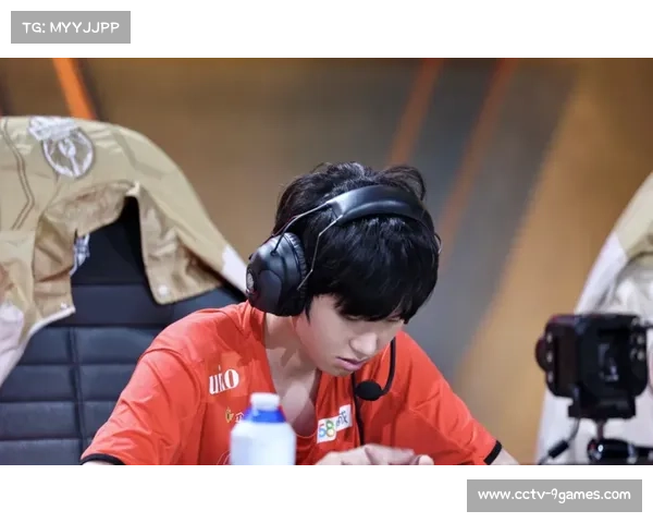 日本美国领跑女子垒球世界排名，成都世运会或再演强强对话