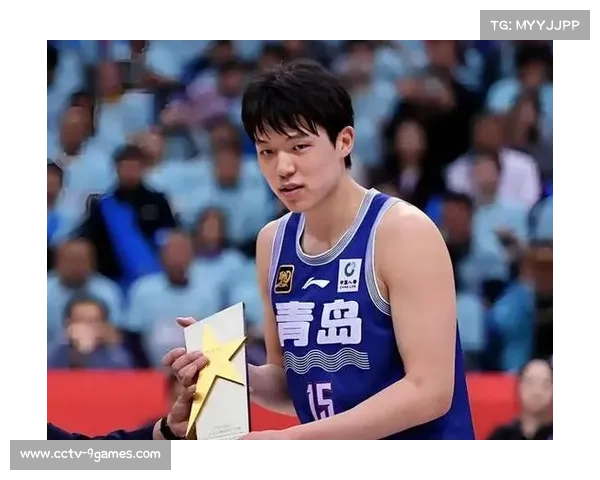 杨瀚森主教练比卢普斯因涉赌等丑闻被解职，助教斯普利特接任