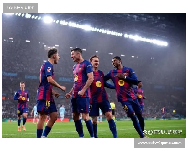 莱万11球领跑巴萨射手榜,年龄问题再引热议 莱万11球领跑巴萨射手榜,年龄问题再引热议