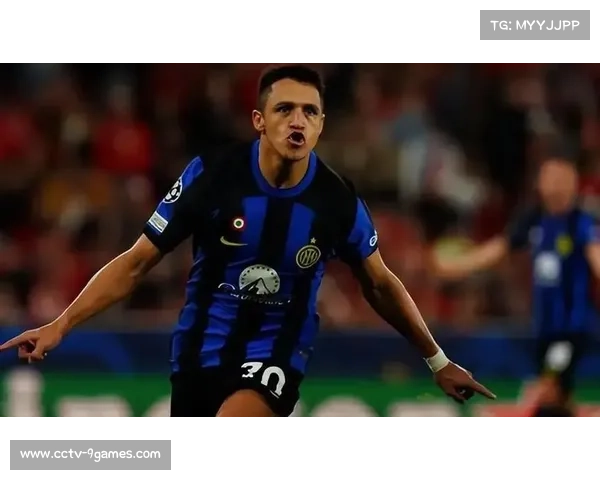 意大利超级杯：那不勒斯坐等国际米兰与博洛尼亚胜者