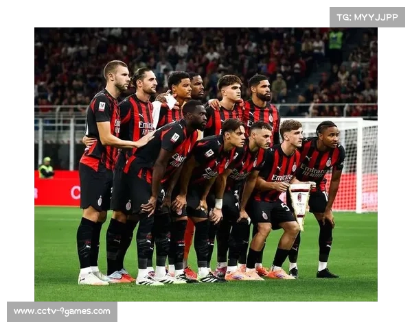 恩昆库米兰主场首秀双响，完美融入圣西罗