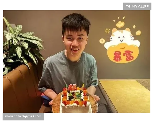 林昀儒回顾大陆教练渊源,乒乓情谊早植根少年时期 林昀儒回顾大陆教练渊源,乒乓情谊早植根少年时期