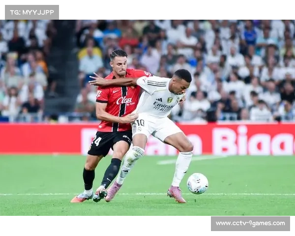 皇马电视台推出战术分析节目，普及足球知识