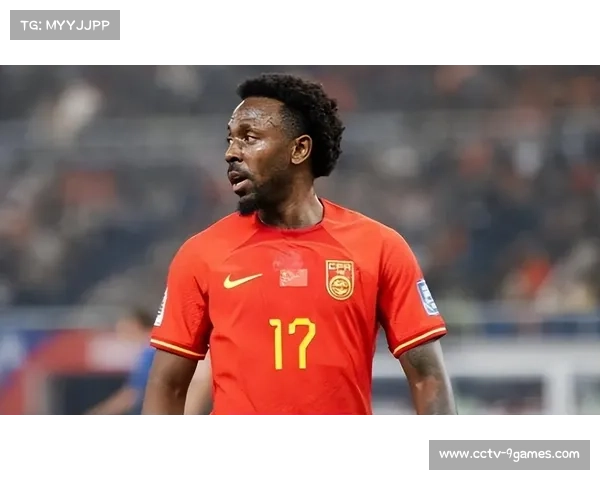 归化球员费南多自降身价至25万美元年薪，寻求回归中超