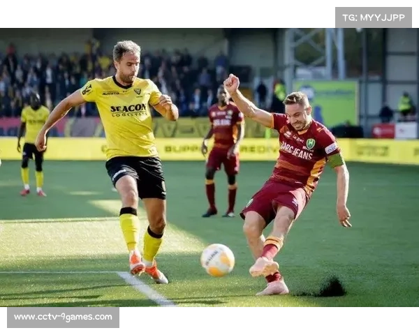 摩纳哥多名球员伤停影响阵容轮换