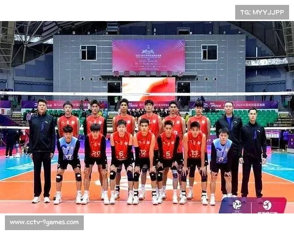 广东男排3-2客胜浙江,小组排名提升展现客场作战韧性 广东男排3-2客胜浙江,小组排名提升展现客场作战韧性