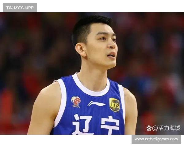 杨鸣离任采访曝光，辽宁篮球未来引思考