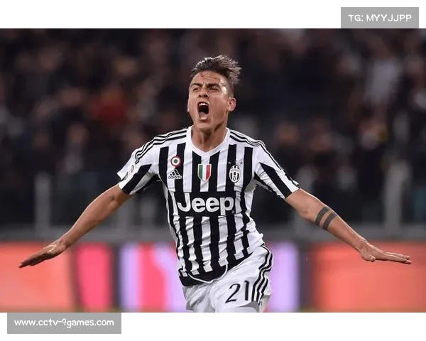 迪巴拉伤情最新进展：仍需休战三周，尤文关键赛程面临严峻考验