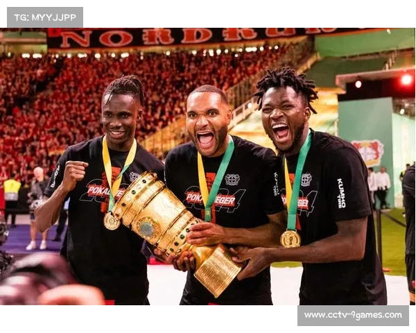 德甲与商业伙伴合作关系深化,共同推动联赛发展 德甲与商业伙伴合作关系深化,共同推动联赛发展