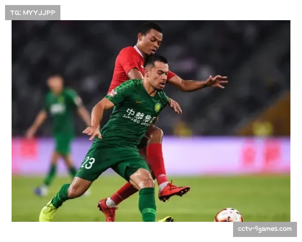 从质疑到接纳：追踪一支中游球队在整个三月推行高位压迫体系的艰难历程